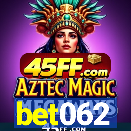 bet062