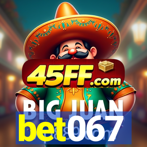 bet067