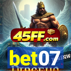 bet07