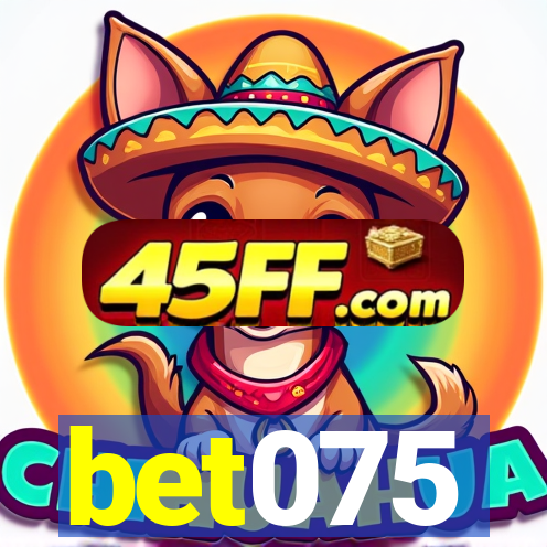 bet075