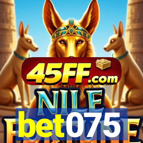 bet075