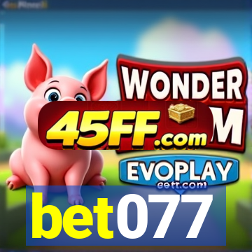 bet077