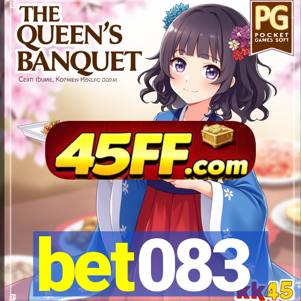 bet083