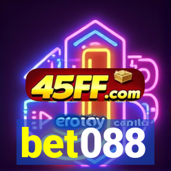 bet088