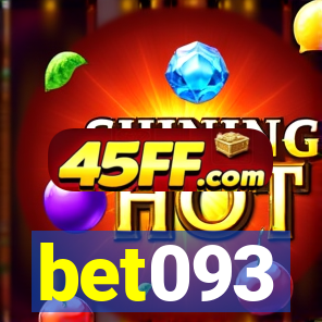 bet093