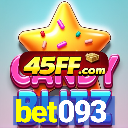 bet093
