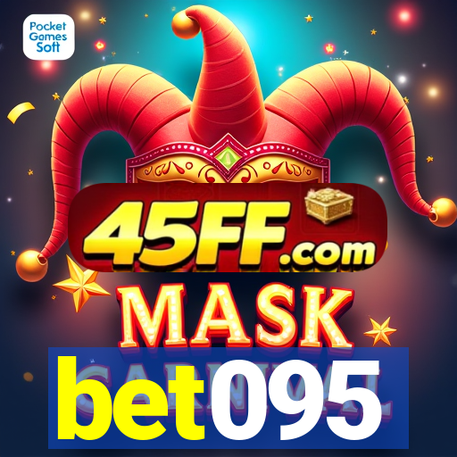 bet095