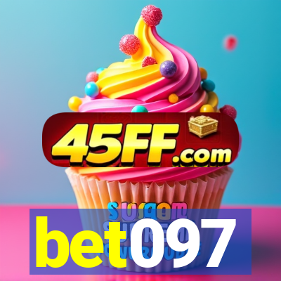 bet097