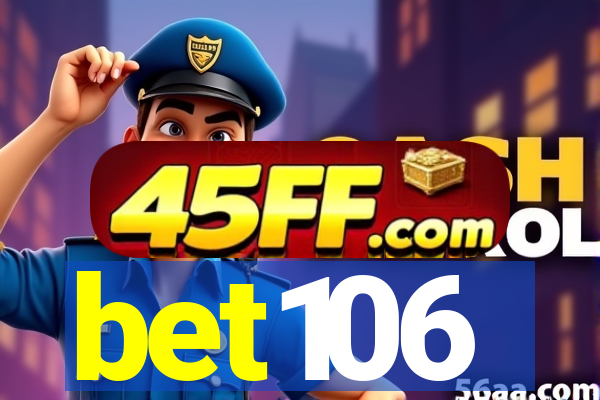 bet106