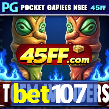 bet107