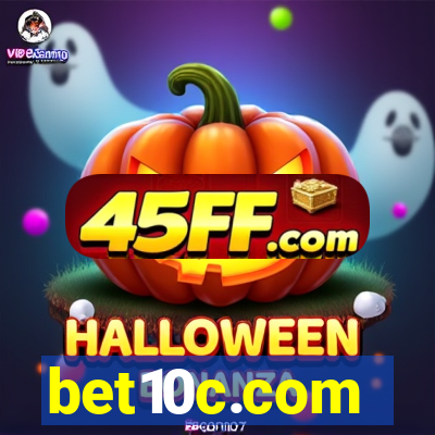 bet10c.com