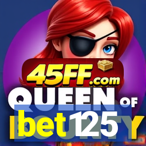 bet125