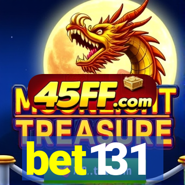 bet131
