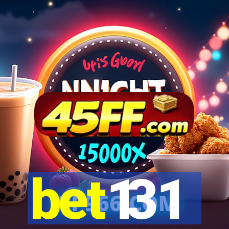 bet131