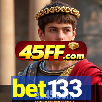 bet133