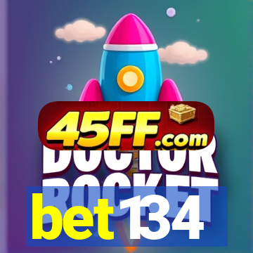 bet134