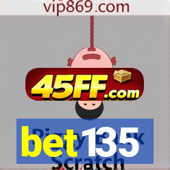 bet135