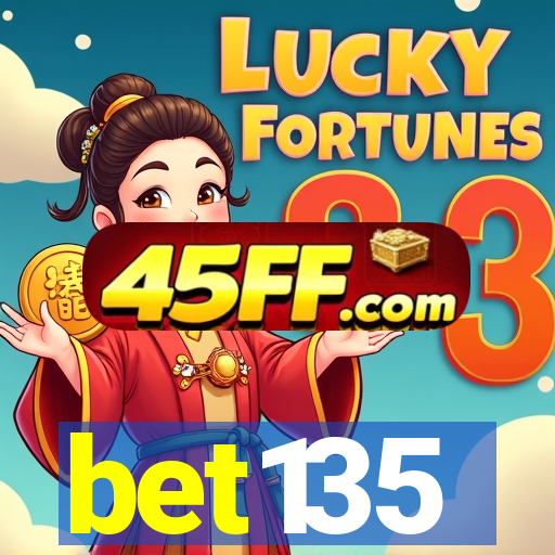 bet135