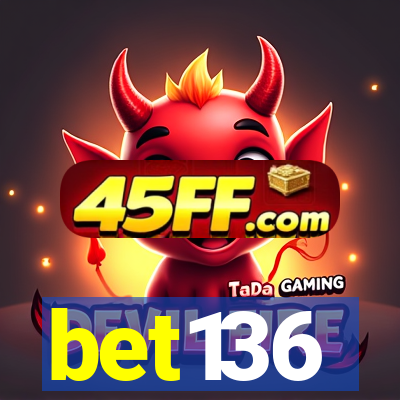 bet136