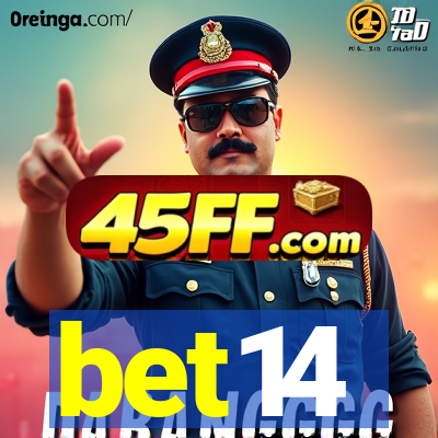 bet14