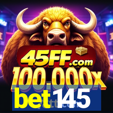 bet145