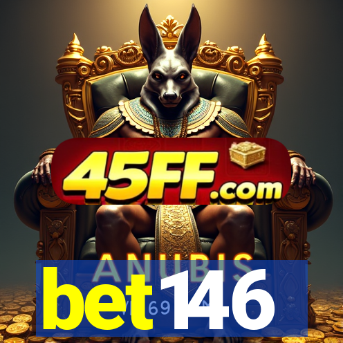 bet146