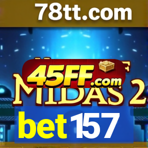 bet157