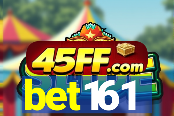 bet161