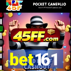 bet161