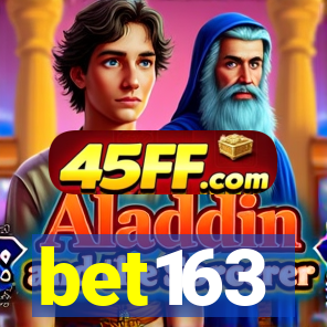 bet163
