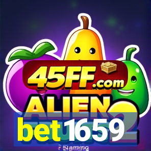 bet1659