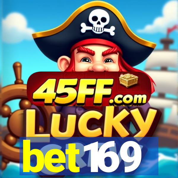 bet169