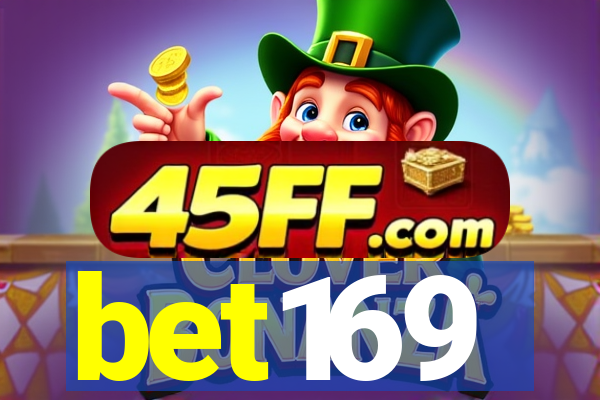 bet169
