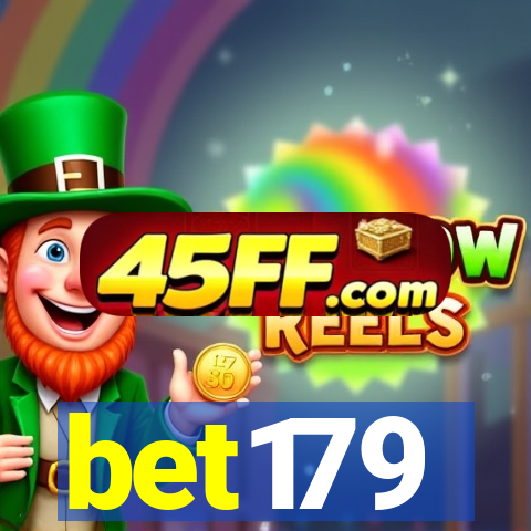 bet179