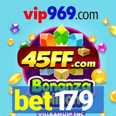 bet179