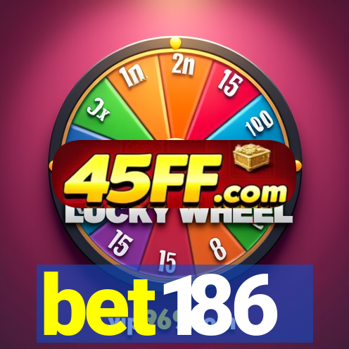 bet186