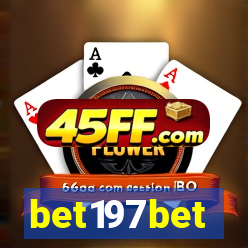 bet197bet