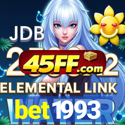 bet1993