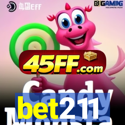 bet211