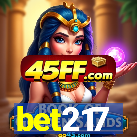 bet217