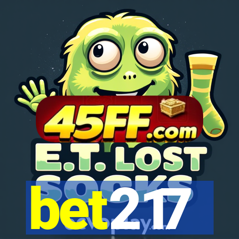 bet217