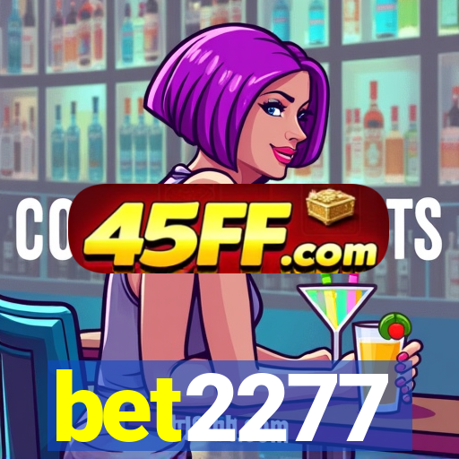 bet2277