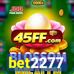bet2277