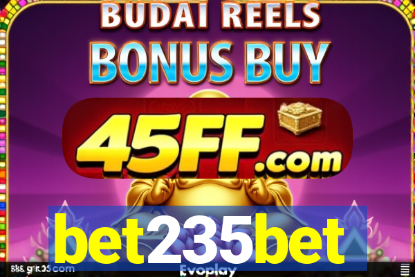 bet235bet