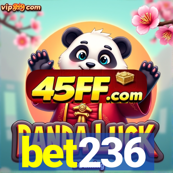bet236