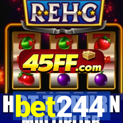 bet244