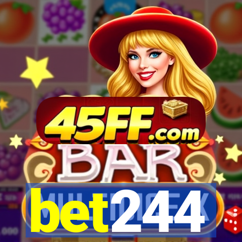bet244