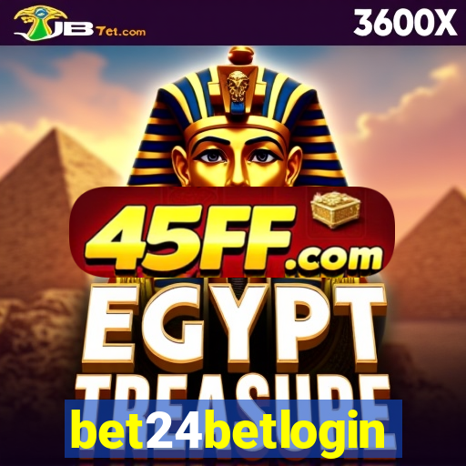 bet24betlogin