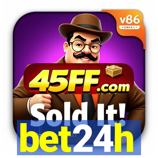 bet24h