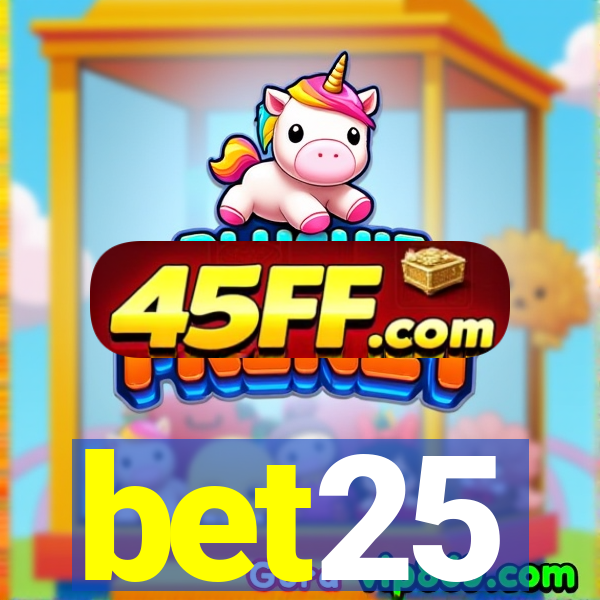 bet25